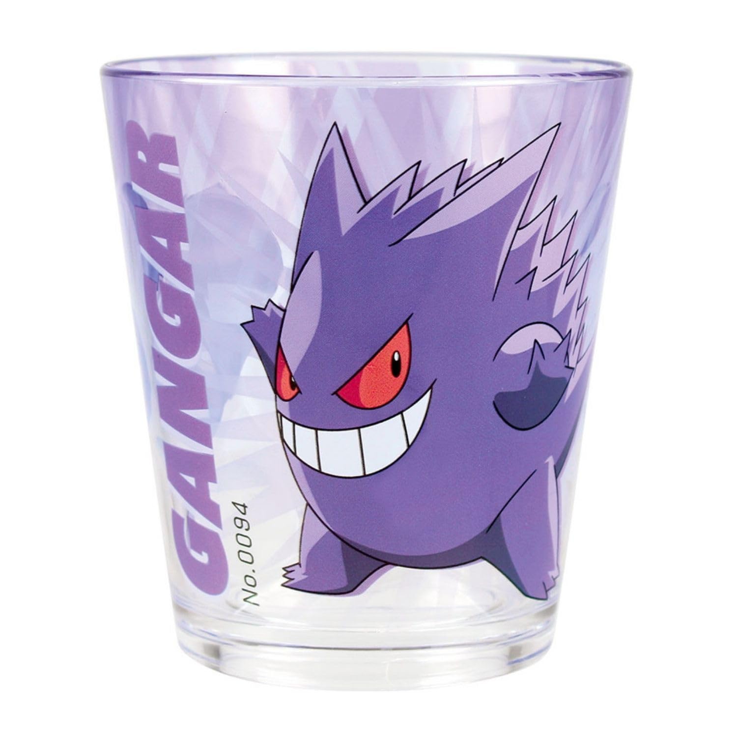 Amazon｜ティーズファクトリー ポケットモンスタードットタンブラー