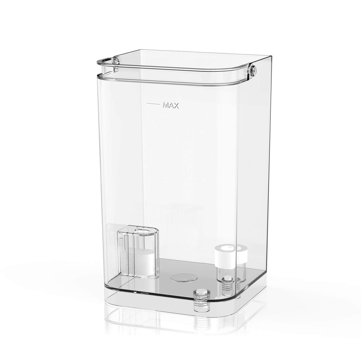 Replacement Filling Tank For WA99 Countertop RO Filter System