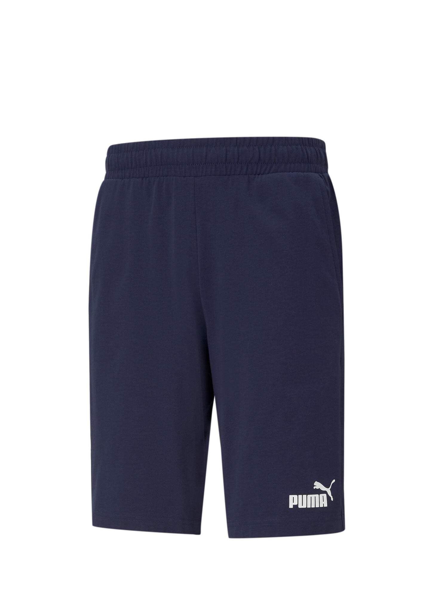 Puma Herren Badebekleidung Shorts