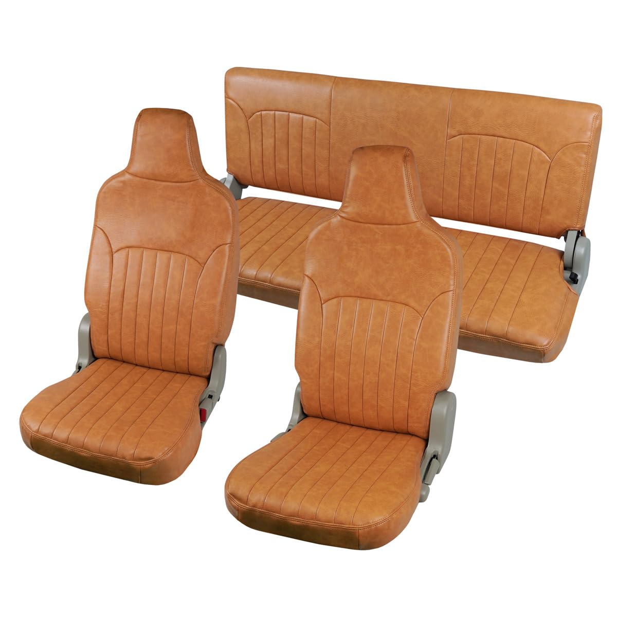 Amazon | TRISTAR'S [エブリイ バン DA17V (グレード:GA/PA/PC 専用