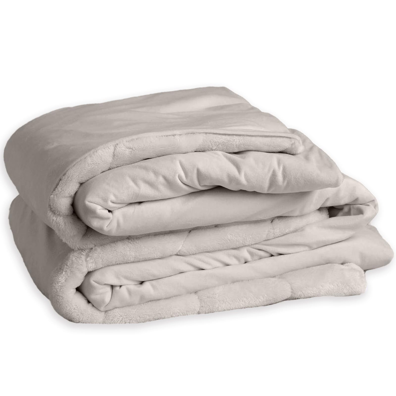 Amazon｜毛布 ゼミダブル 掛け布団カバー 【1枚2役・布団カバーOR毛布