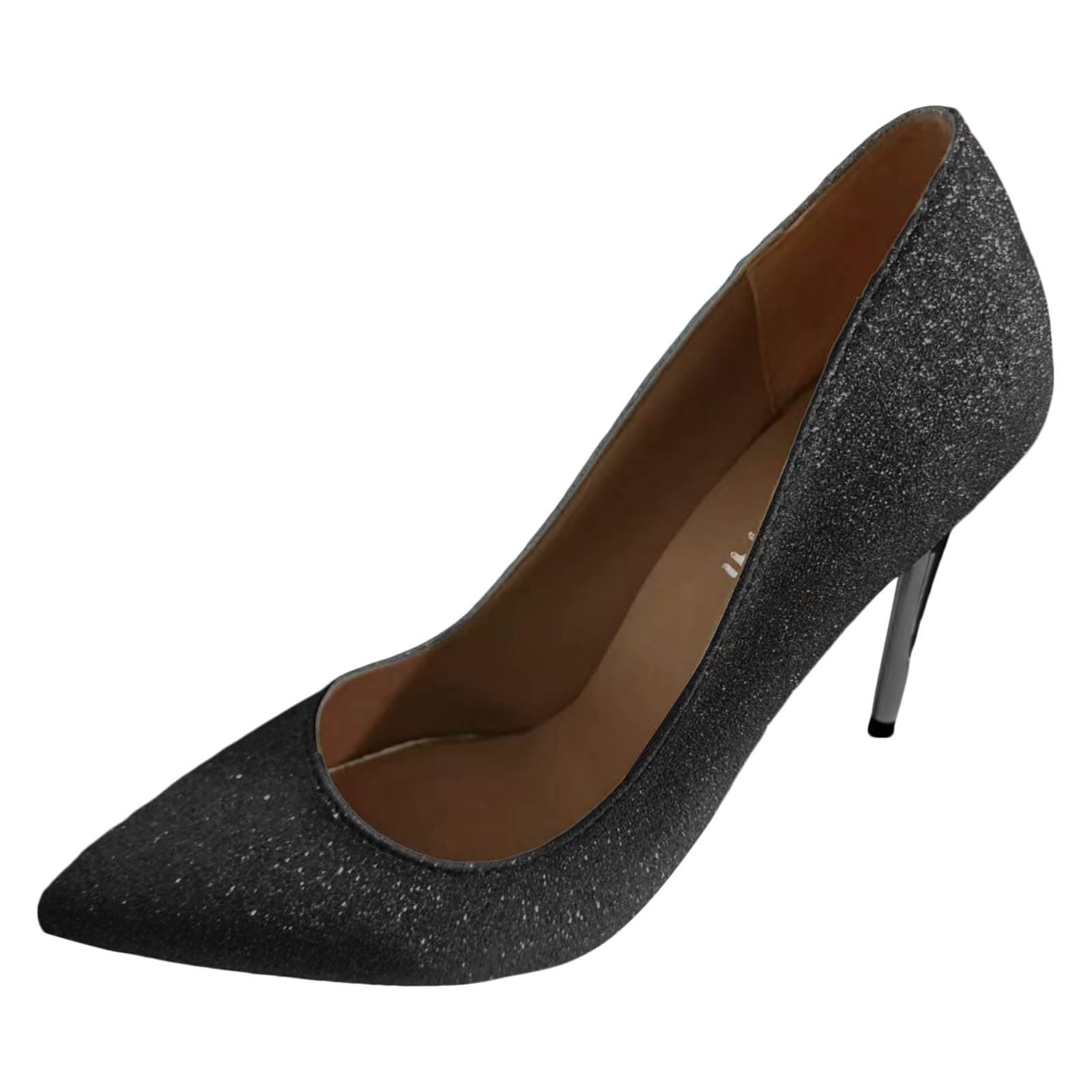 Bequeme Elegante Pumps Passende Schuhe Für Dirndl Elegante Damen