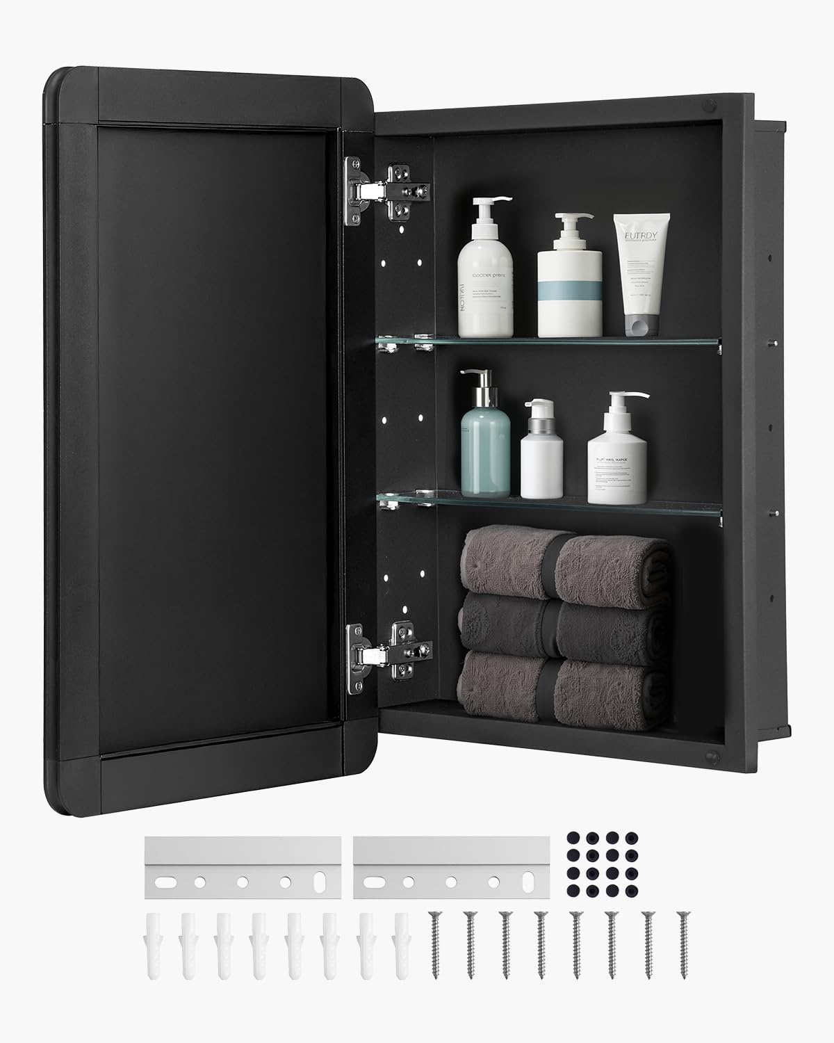 product_img5
