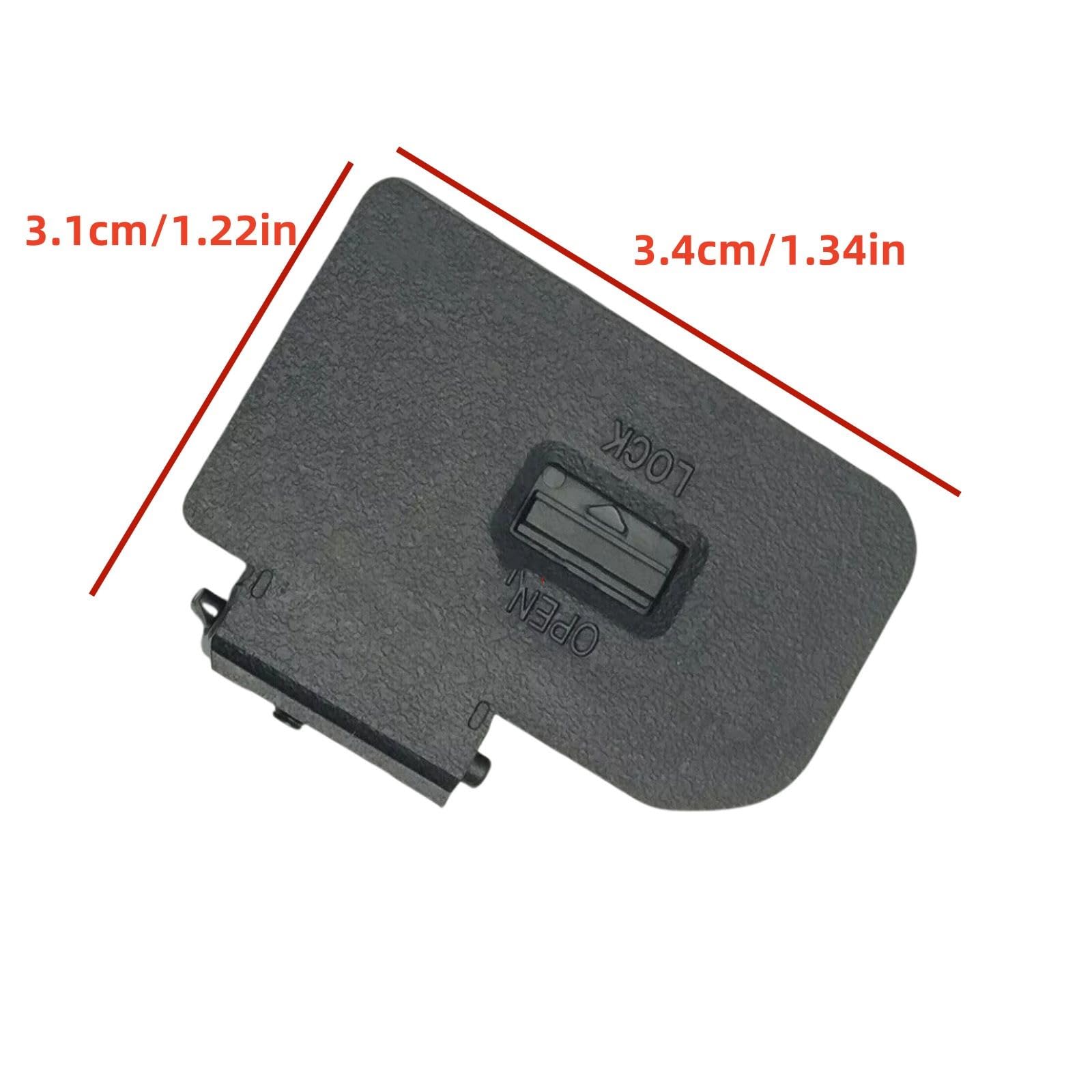 a7R2 ボディー&バッテリー×3＆SD 撮影枚数4734枚！本日限定価格！ 06db09e62cad8a24.jpg