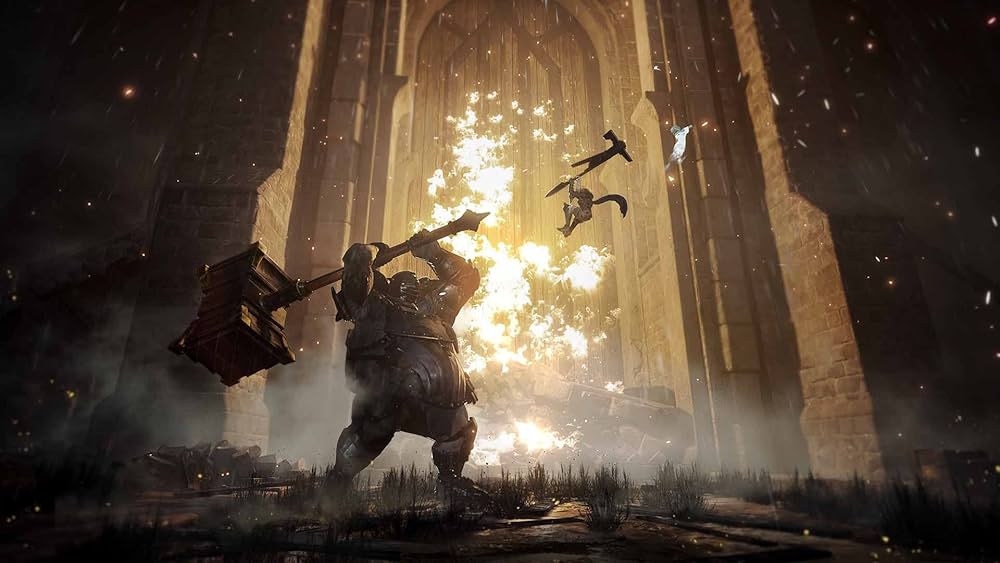 ソウル・パンク(デラックス・エディション) Amazon.co.jp: ソウル・パンク(デラックス・エディション