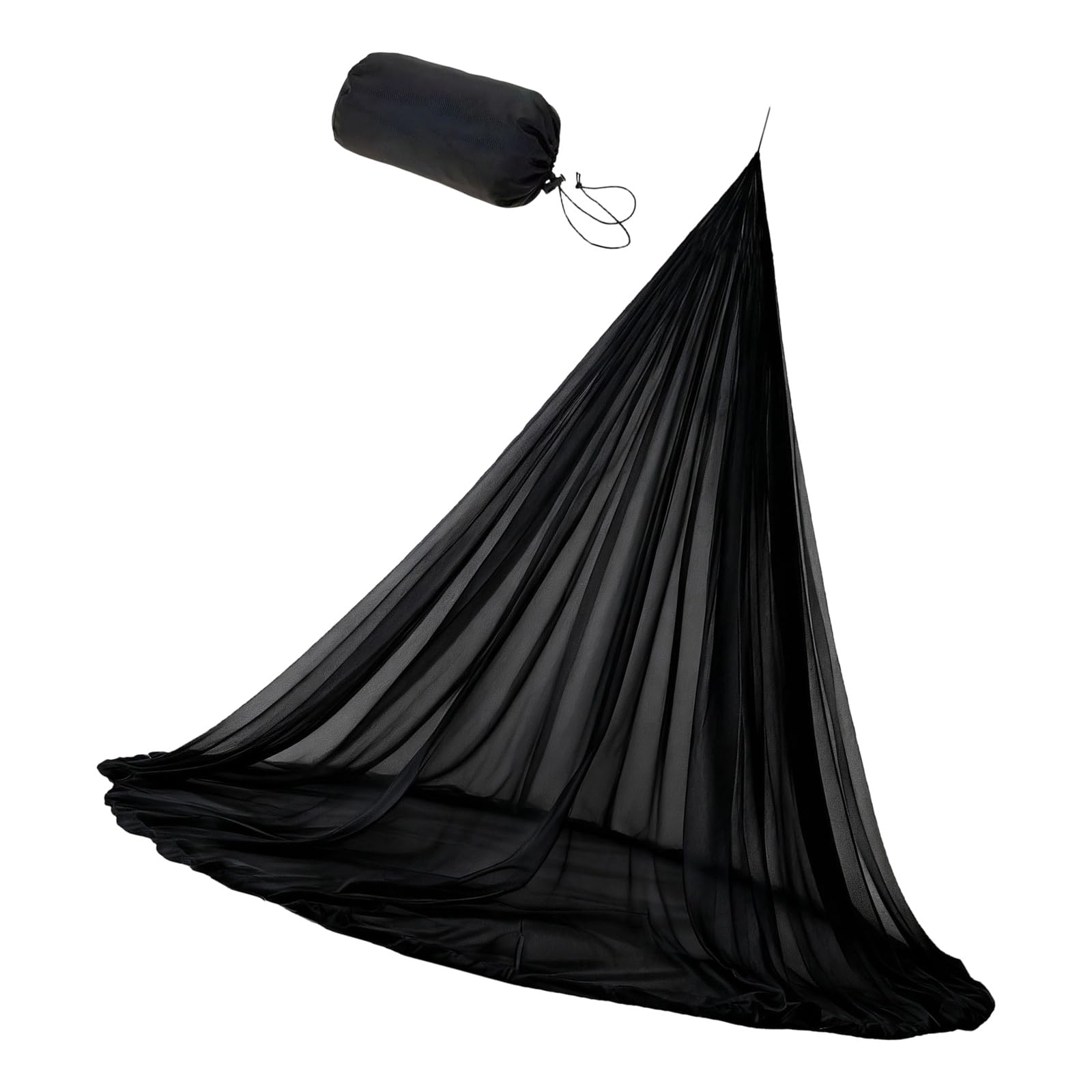 Tent Bed Beach Use Easy Pack Carry Case Camping Culicid Net Armed Culicid Net