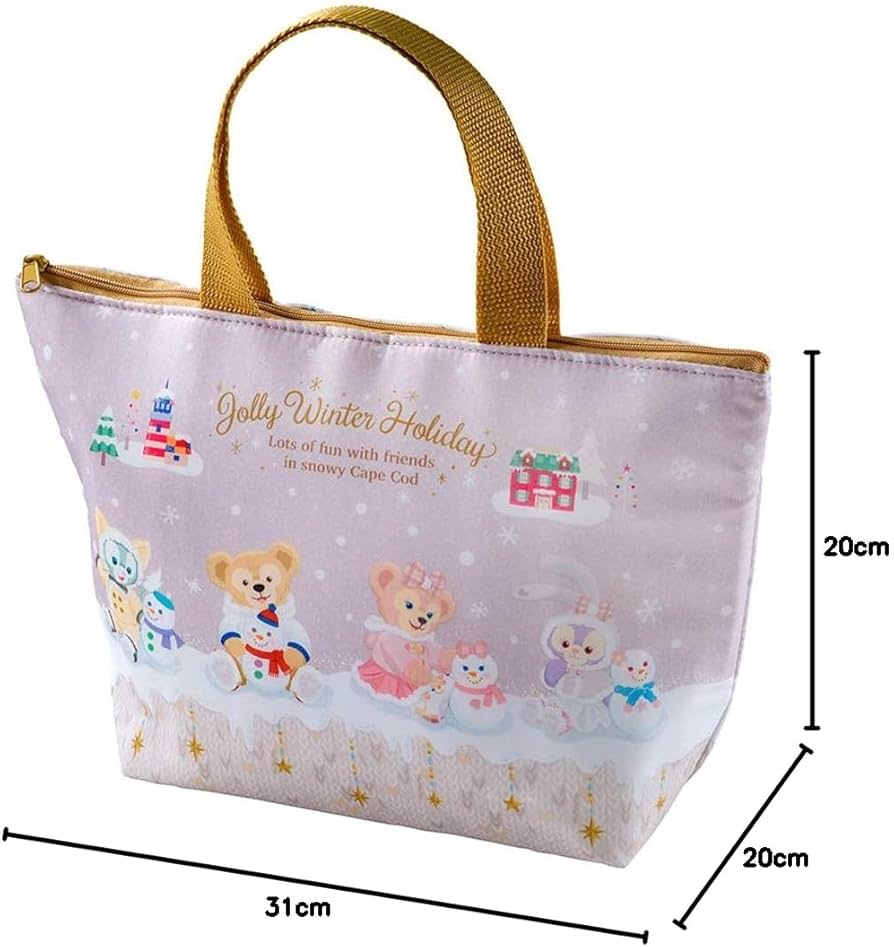 61Nyg3Ms2ZL._AC_UF894,