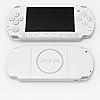 Product Photo 2
