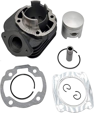 Amazon Leihuo 44mm ボアアップキット適用され ライブディオ Zx Af34 Af35 並行輸入品 ボアアップキット シリンダー 車 バイク Amazon Leihuo 44mm ボアアップキット適用され ライブディオ Zx Af34 Af35 並行輸入品 ボアアップキット シリンダー 車 バイク