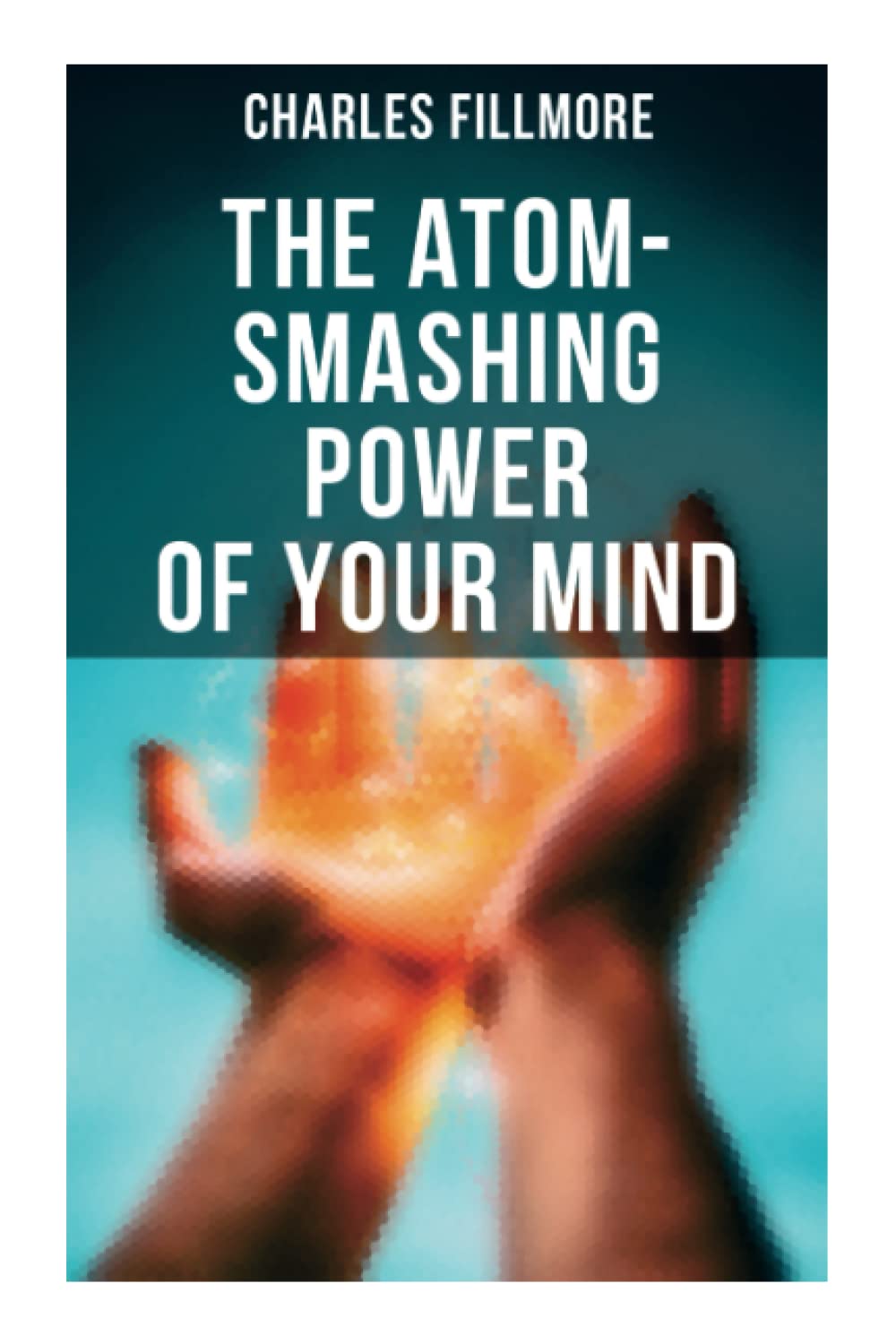 The Atom-Smashing Power of Your Mind