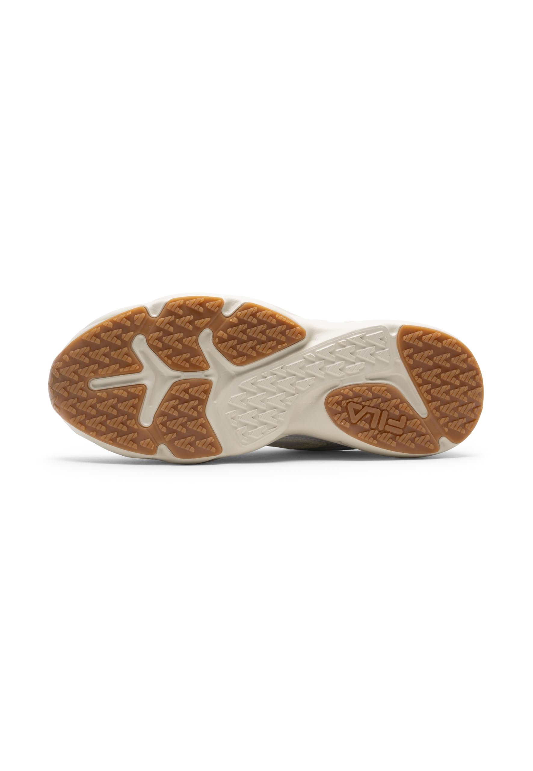 Fila Fila Skye Zp A Wmn ZapatillasMujer