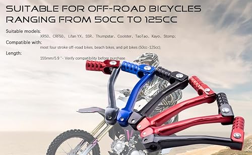 image for OTOHANS AUTOMOTIVE CNC Aluminum 2