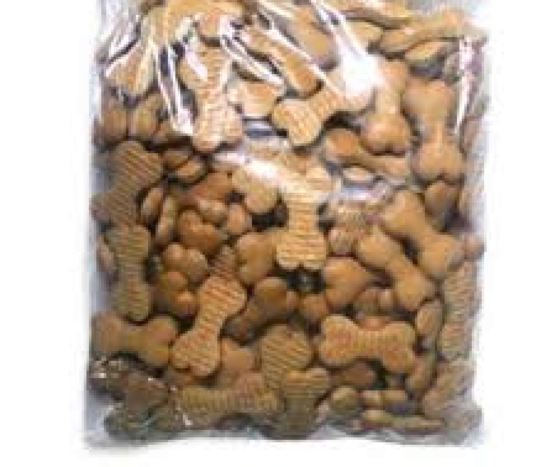 See full amazon price history chart for Dog Chicken Biscuits for Adult Dog 2 KG 167 Dog Chicken Biscuits for Adult Dog 2 KG 167 (B08BHZMHF6) Amazon Price History, Amazon Price Tracker