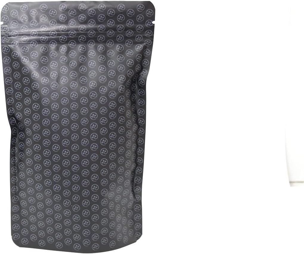 Mylar Bags, Reusable ziplock Bags, Mylar Bags to Freeze Dried Fruit