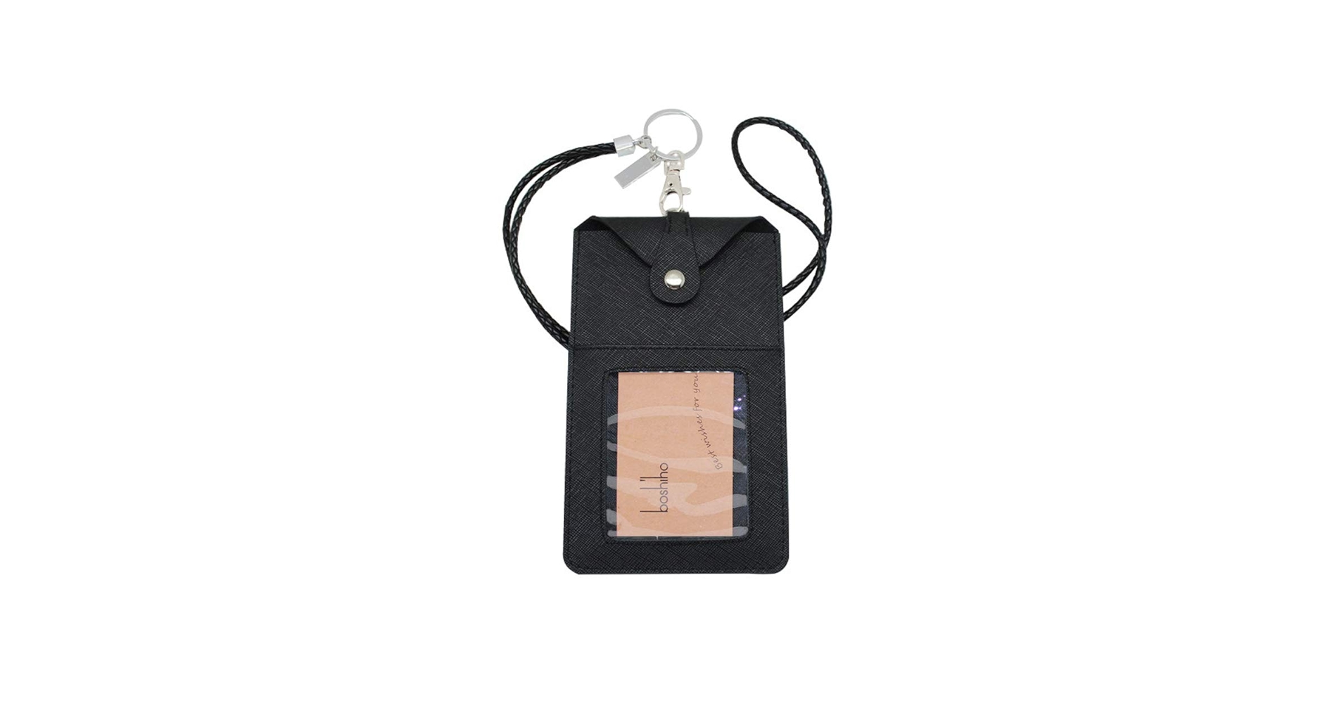 61NymDohKHL.jpg_BO30,255,255,