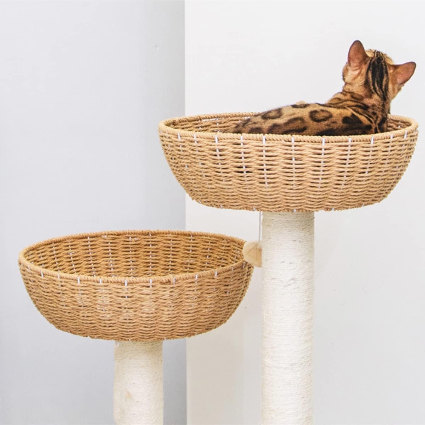 PAWZ Road Cat Tree Part Replacement Pet Supplies