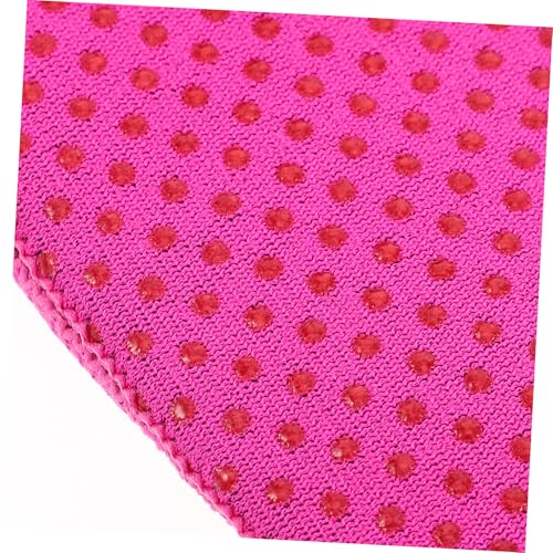Calcetines de natación impermeables y antideslizantes para deportes de mar 3