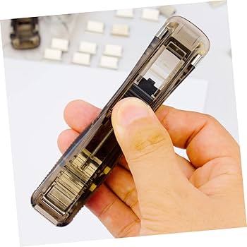 ペディグラス　テキスト　角質ケアハイブリッド　おまけ付き ペディグラス テキスト 角質ケアハイブリッド おまけ付き