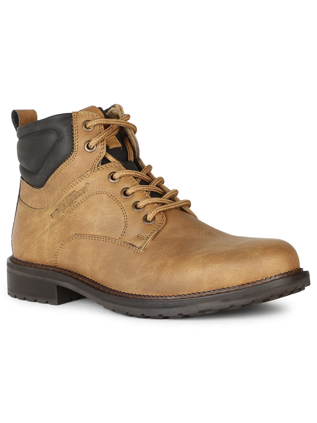 See full amazon price history chart for Weinbrenner Men DAVISTON TAN Mid-Cut Formal Shoe - 9 UK Weinbrenner Men DAVISTON TAN Mid-Cut Formal Shoe - 9 UK (B0C6FTYHH2) Amazon Price History, Amazon Price Tracker