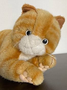 当時物 ホワッツマイケル 寝そべり サンアロー ぬいぐるみ 昭和 レトロ Amazon.co.jp: 当時物 ホワッツマイケル 寝そべり ぬいぐるみ