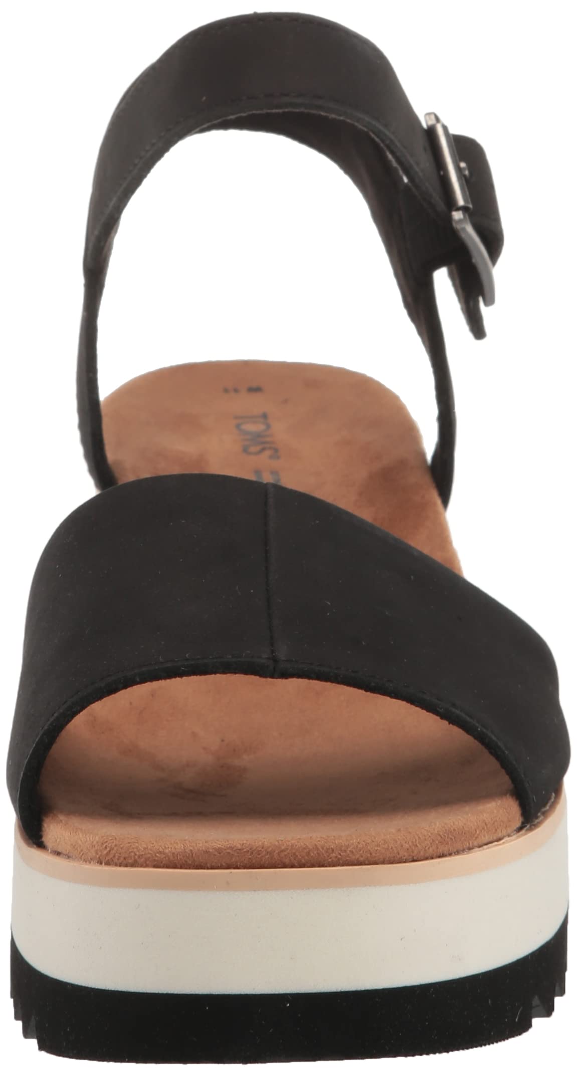 TOMS Sandalias