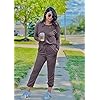 Product Photo 5