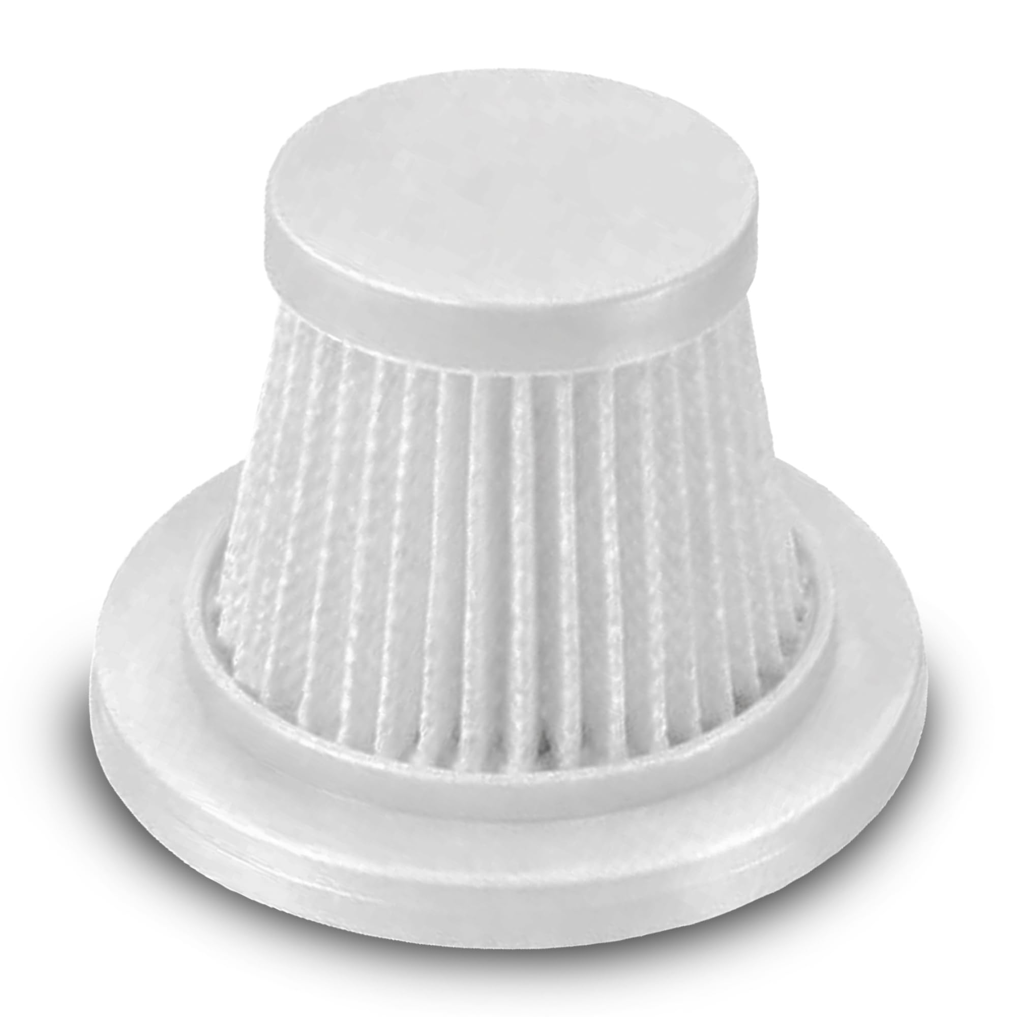 Autofy Storm 3 HEPA Filter for Vacuum Cleaner Replacement for Handheld & Car Vacuum Cleaner Washable & Reusable (Pack of 1)-image-22