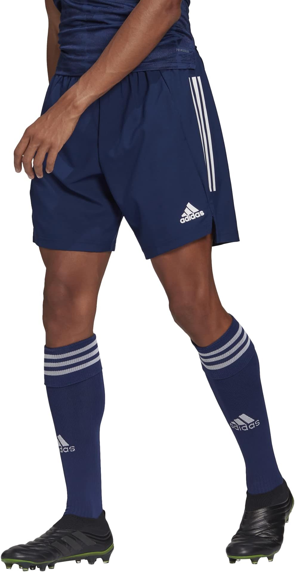 adidas condivo 20 short