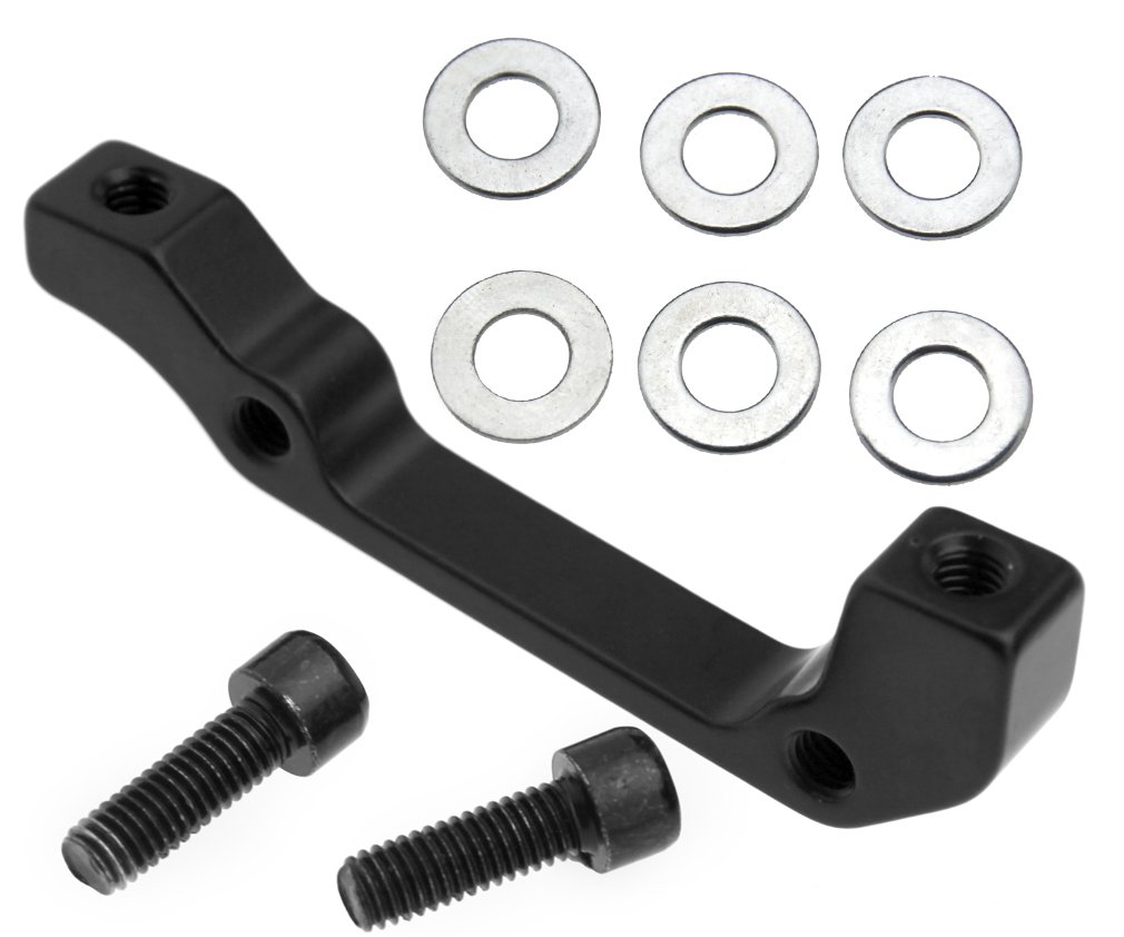 KC-Craft ハンドメイド　RR台座アダプター KC-Craft ハンドメイド RR台座アダプター - メルカリ