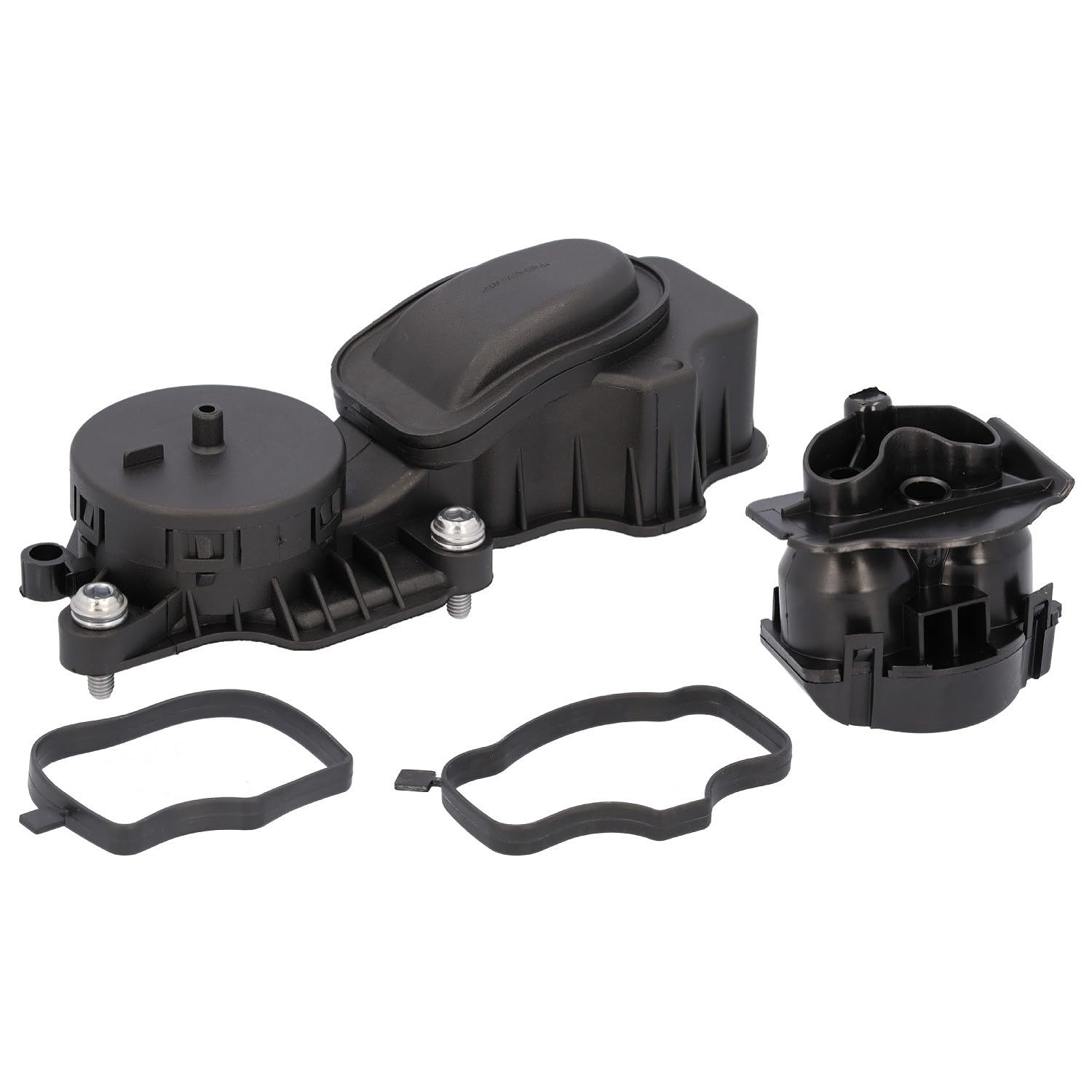 Bleed Valve : Amazon.de: Automotive 