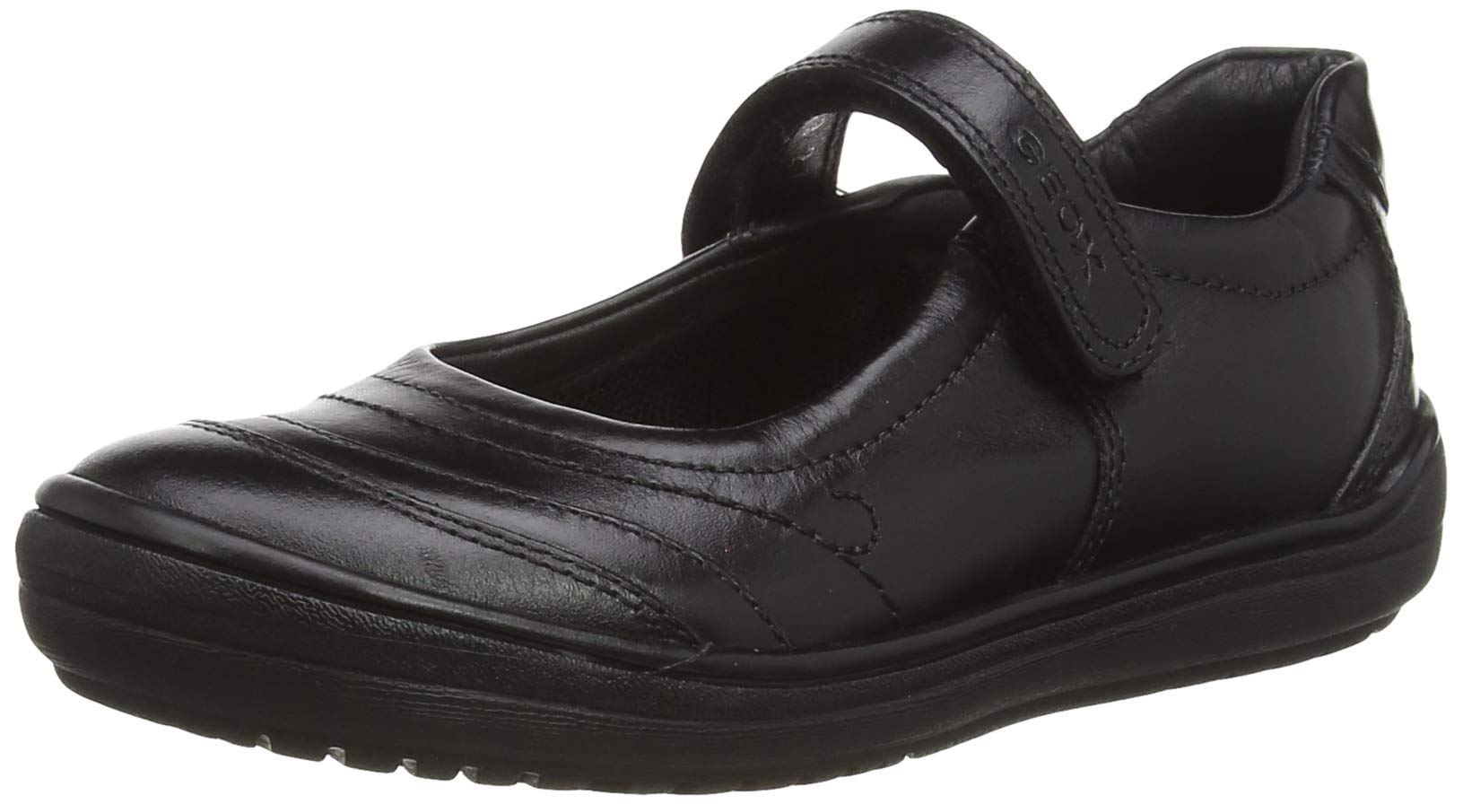 GeoxGirl's J Hadriel Ballerina