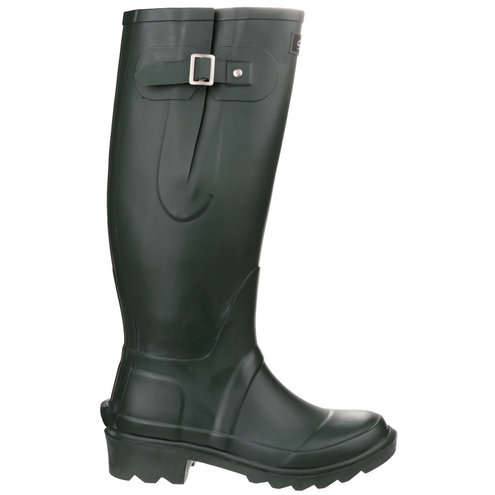 Cotswold Wodoodporne kalosze ragley unisex