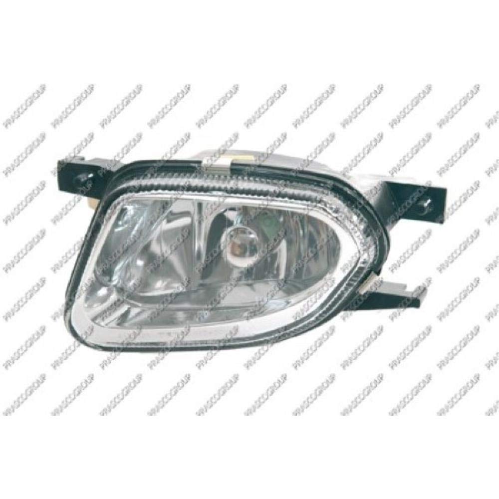 Prasco ME0394414 Faro antiniebla