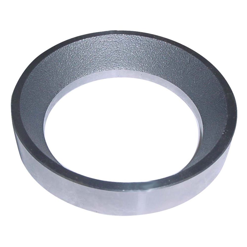 Amazon.com: RAParts 957E4374B Rear Axle Shaft Bearing Fits Ford 