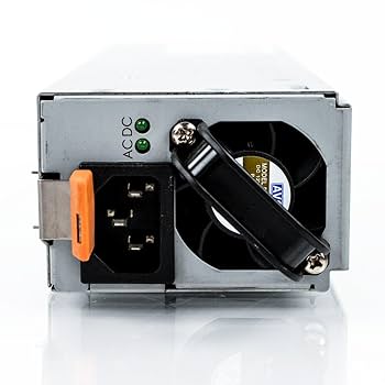 Oban 13years TheManager'sDram 空瓶 Oban 13years TheManager'sDram 空瓶