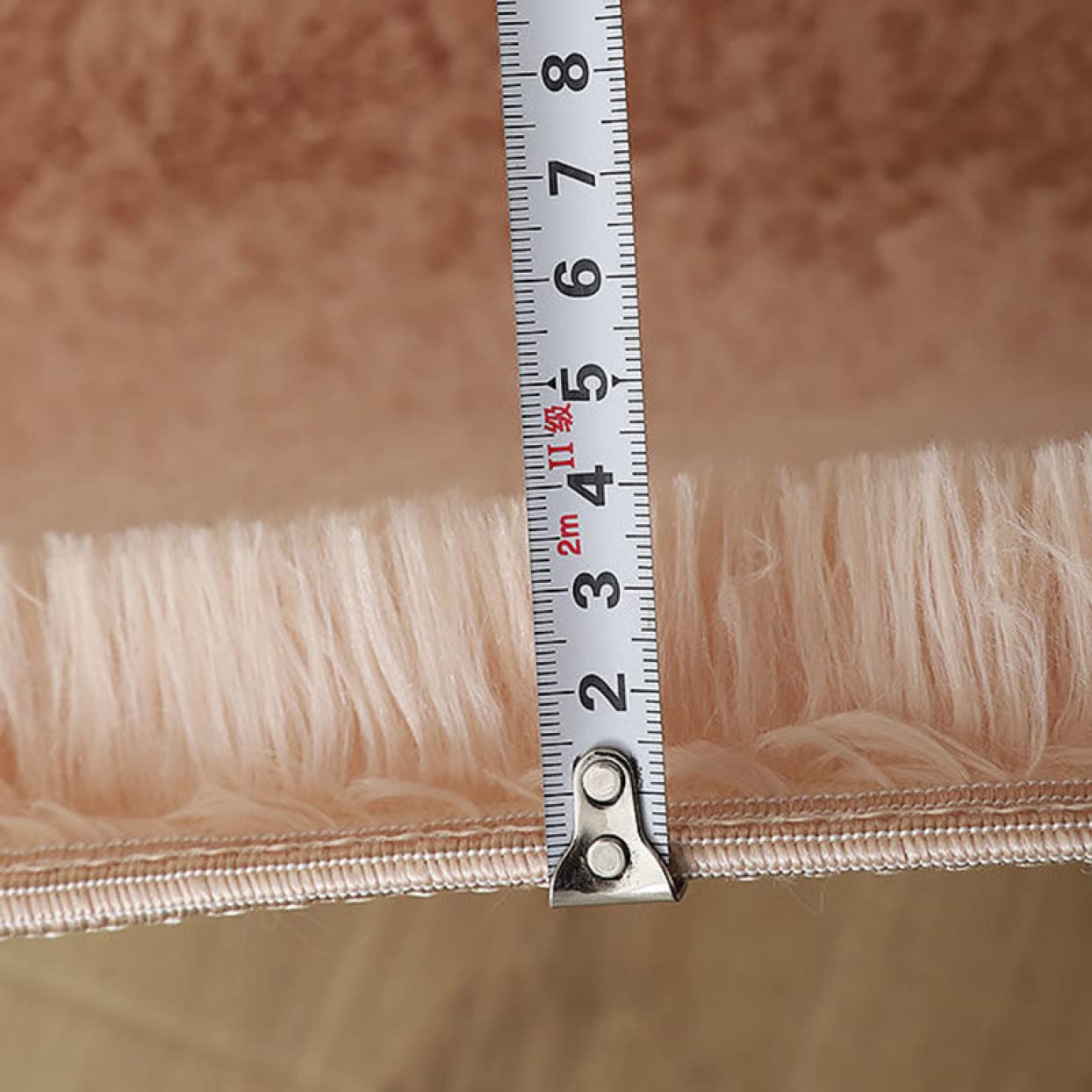 Amazon｜ツネユウ ラグ 洗えるラグ 60*160 カーペットラグマット