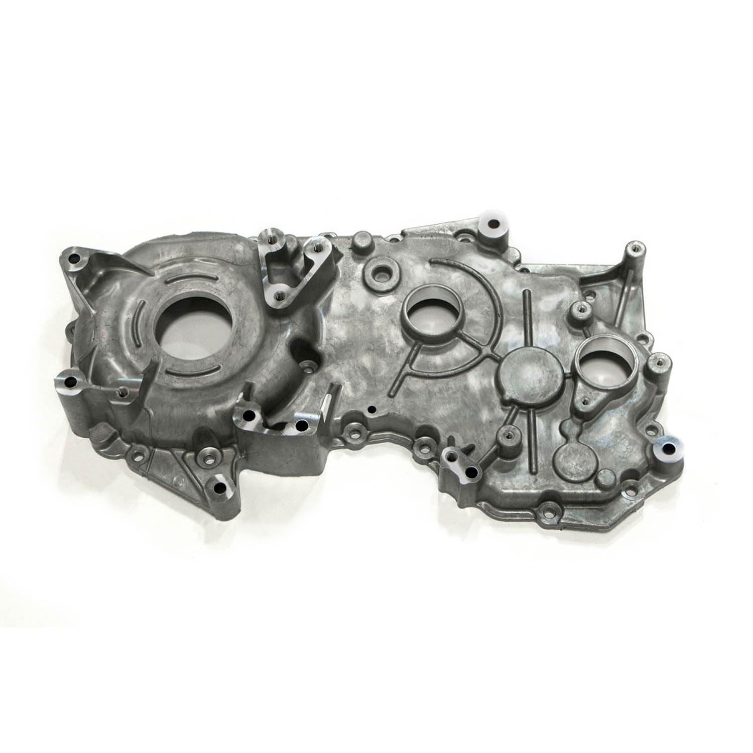 Amazon.com: Polaris Ranger Left Hand Cover, Genuine OEM Part