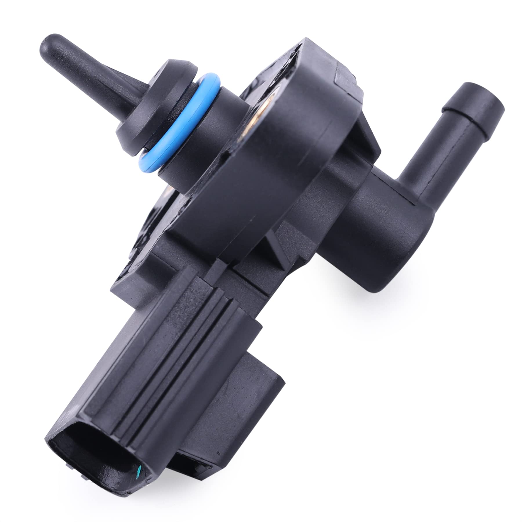 Amazon.com: 3F2Z9G756AC 0261230093 JCCGLOBAL Fuel Injection