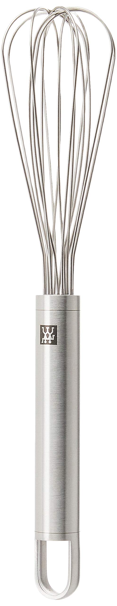 Zwilling 37160-026-0 PRO Schneebesen
