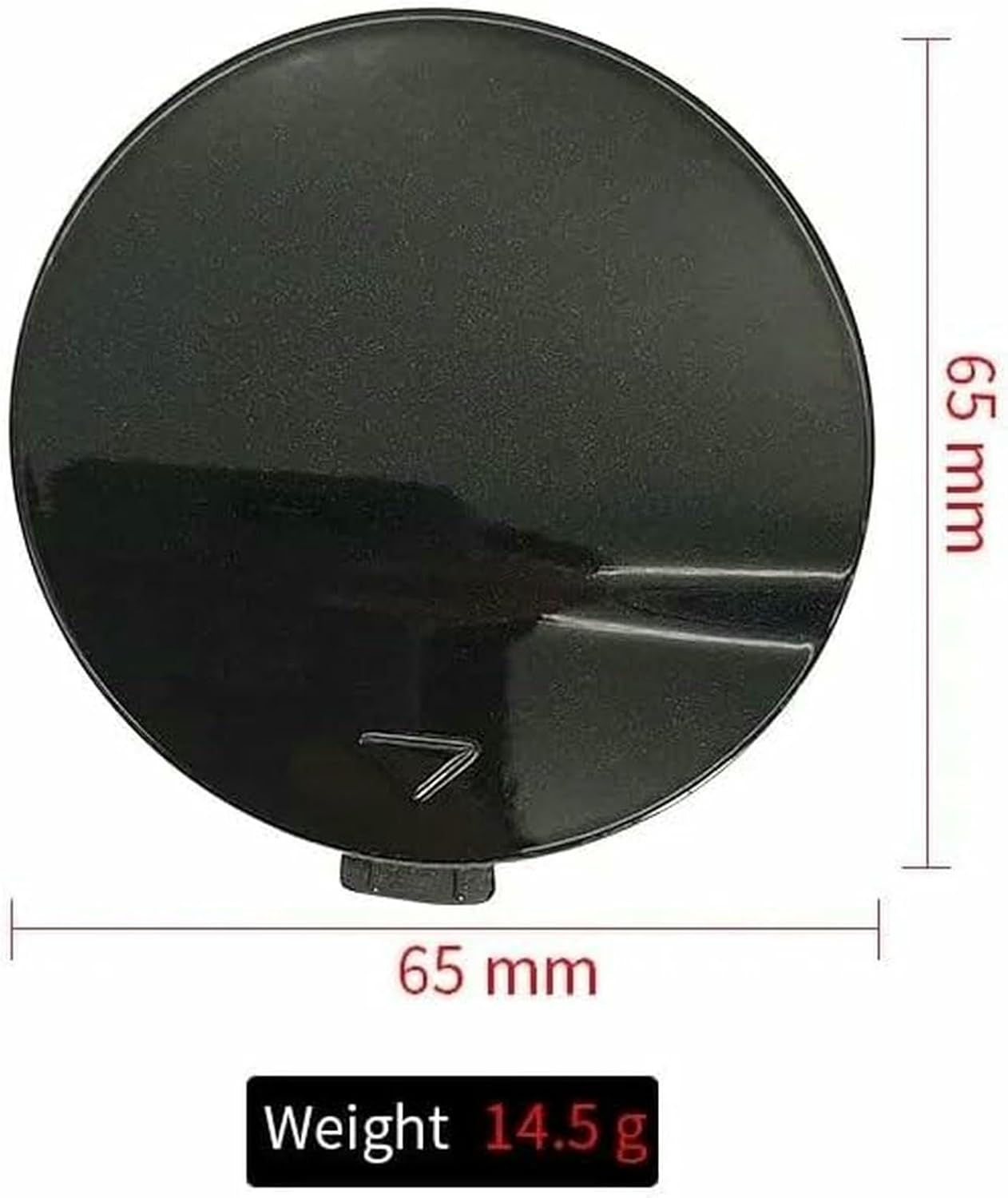 リアディフューザー 2014-2020 BMW 4シリーズ 車F32 F33 F36 420i 420d 428i 430i Mスポーツ リアバンパー  ABS製 マットブラック エアロパーツ カーアクセサリー 用 F32 F33 F36 Msport 4シリーズ 425 428 430 440i 2014-2020 リアバンパー牽引フックカ