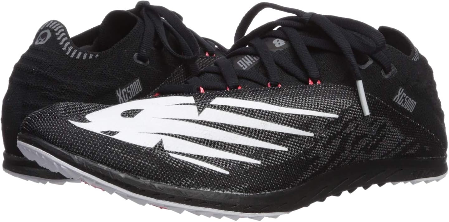 new balance cross country shoes