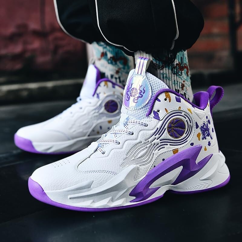 kyrie irving 5 thanos