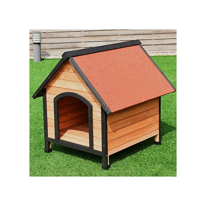 Dog House Designs In India sites.unimi.it