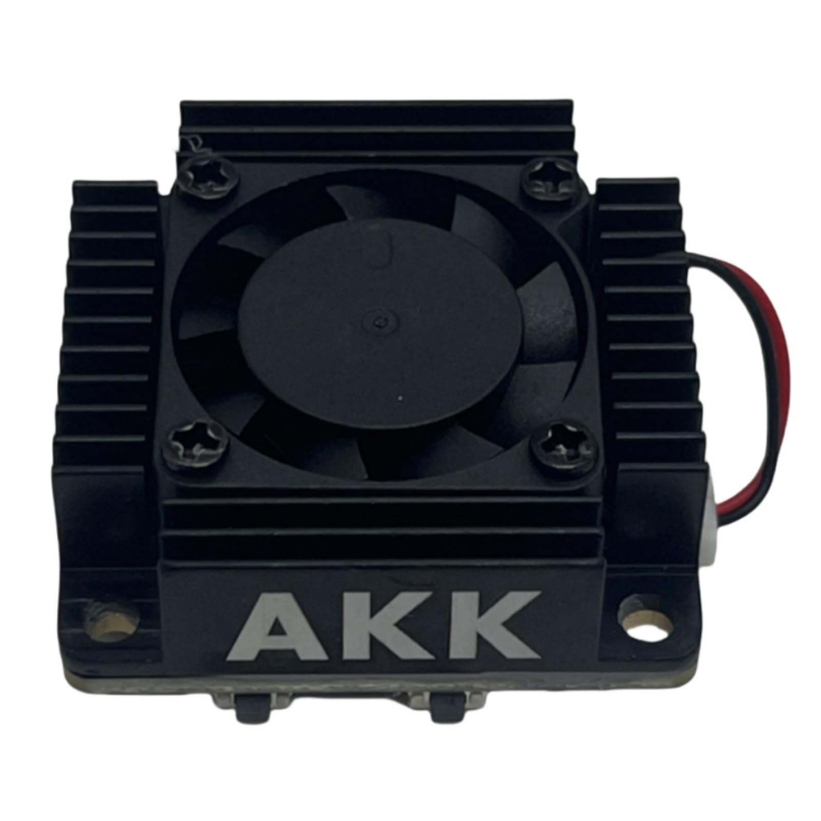TX3000AC 5.8GHz 3000mW FPV Video Trasmettitore per Droni Racing