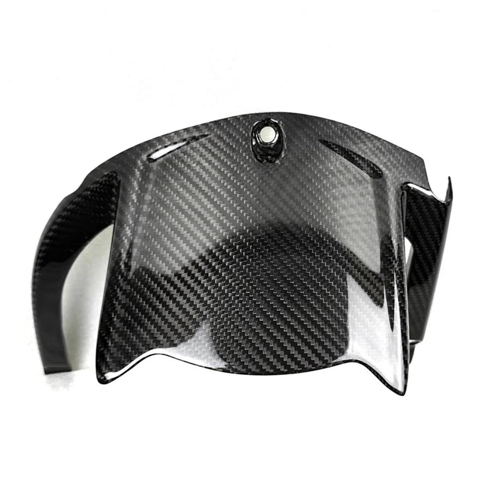 Amazon.co.jp: オートバイフェンダー カワサキ用 ZX-10R 2011 2015