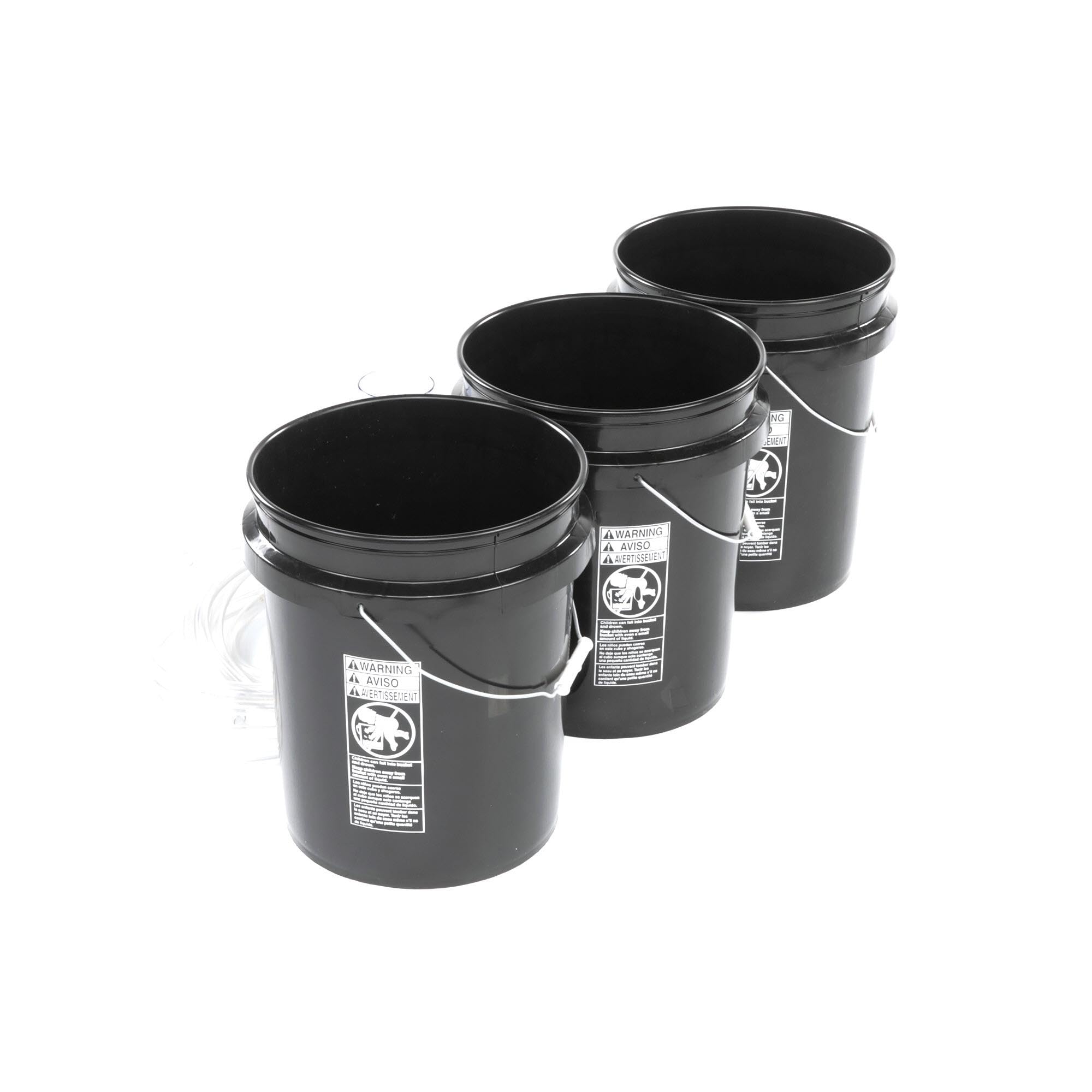 Delfield Kit,Cleaning,Double, Bic