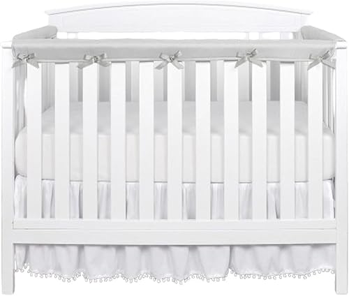 AMERLIFE Juego de 2 piezas de ratán natural, 6 cajones y mesita de noche, mesa auxiliar para dormitorio, cajones de almacenamiento retro de madera