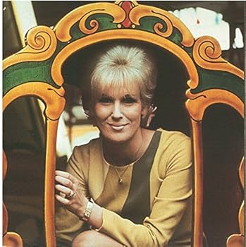 洋楽 Simply Dusty Dusty Springfield 4CD Dusty Springfield – Simply Dusty – 4 x CD (Digibook