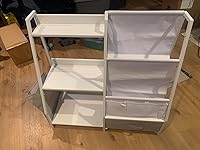 Review Image by grynlea long grynlea long