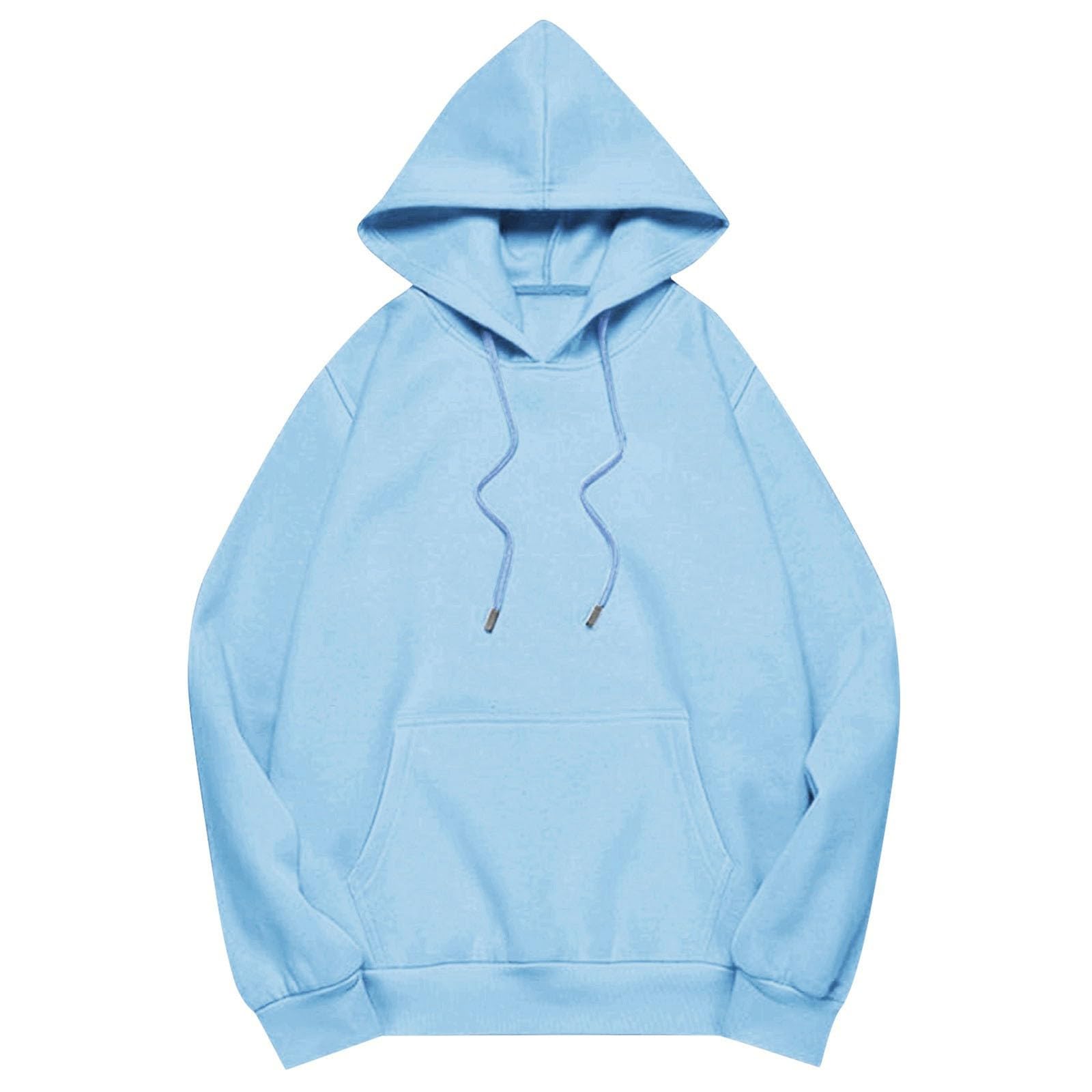 Chándal unisex para niños, 2 piezas, informal, con capucha y cintura elástica, pantalones harén KPop, sudadera con capucha, camiseta de manga larga, chándal H-Huntrix H-Huntr/X, hip hop, deporte